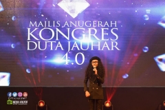 27503648_1907858866190902_8261234592631731776_o_1907858866190902