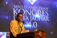 27503684_1907858016190987_5583910741999331389_o_1907858016190987