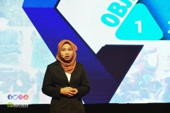 27503896_1907858736190915_7357220956531388444_o_1907858736190915