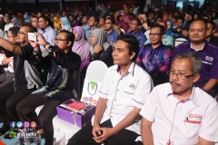 27504089_1907857056191083_367200997177346518_o_1907857056191083