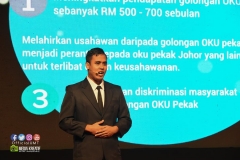 27624560_1907858706190918_5548340301921247883_o_1907858706190918