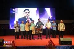 27624572_1907857962857659_3177914090594525458_o_1907857962857659