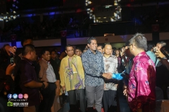 27624652_1907857666191022_8873955380782929952_o_1907857666191022