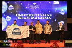 27624981_1907858636190925_8632336779730137896_o_1907858636190925