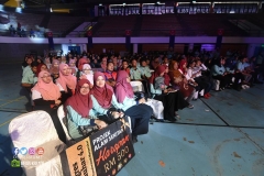 27625383_1907857459524376_2154988862329282062_o_1907857459524376