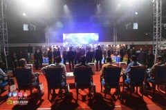 27625395_1907857039524418_6963001933094921752_o_1907857039524418