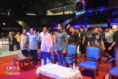 27625479_1907857642857691_2034473929655805469_o_1907857642857691