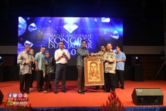 27628574_1907857846191004_1941641880133088319_o_1907857846191004