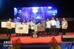 27628696_1907857729524349_4525905411182858501_o_1907857729524349