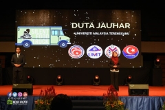 27628780_1907857612857694_3122900962722265843_o_1907857612857694