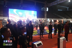 27629002_1907857092857746_7706667439214259736_o_1907857092857746