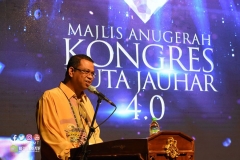 27629042_1907858586190930_4048951660824894675_o_1907858586190930