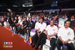 27629520_1907857062857749_8252804818313243882_o_1907857062857749