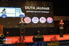 27709424_1907858072857648_3947977856479241362_o_1907858072857648