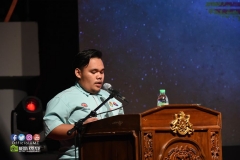 27709469_1907856966191092_4672020356503947194_o_1907856966191092