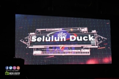 27709503_1907858222857633_2357610506246315340_o_1907858222857633