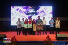 27709643_1907858122857643_5715604741225236277_o_1907858122857643