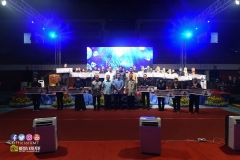 27709694_1907857382857717_214732337440754395_o_1907857382857717