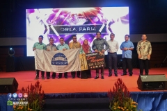 27747570_1907858352857620_4985164157881164454_o_1907858352857620