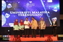 27747679_1907858602857595_5205598021462576544_o_1907858602857595