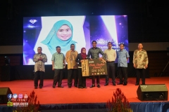 27748056_1907857902857665_9238282353445651_o_1907857902857665