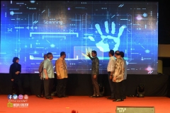 27788263_1907856982857757_1375342602544524440_o_1907856982857757