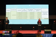 27788311_1907858752857580_7909411098596343402_o_1907858752857580