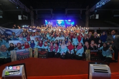 27788466_1907857789524343_199421747183153253_o_1907857789524343