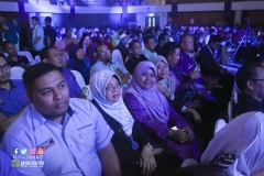 27788789_1907858842857571_3220942474263672068_o_1907858842857571