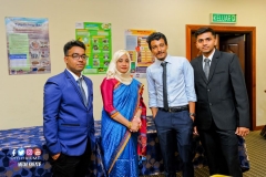 17835192_1908178086158980_2930093361462845752_o_1908178086158980