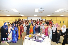 27500378_1908178216158967_2132798973855138580_o_1908178216158967