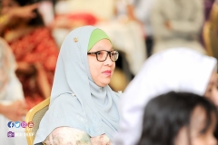 27500404_1908176129492509_6819097106488098340_o_1908176129492509