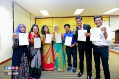 27503223_1908179622825493_2374105362765320498_o_1908179622825493