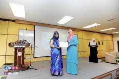 27503249_1908177139492408_6172501483530349898_o_1908177139492408