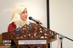 27503337_1908176076159181_7624419429032625328_o_1908176076159181