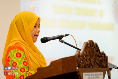 27503408_1908176146159174_5230097773159809906_o_1908176146159174