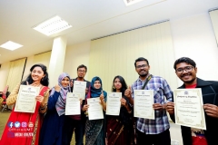 27503430_1908179416158847_9078175750982248874_o_1908179416158847