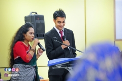 27503465_1908177382825717_120661373861780618_o_1908177382825717