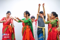 27503487_1908178042825651_3611851968794391077_o_1908178042825651