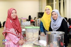 27503543_1908177166159072_7659595034962015182_o_1908177166159072