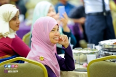 27503611_1908177689492353_7593844670390517219_o_1908177689492353