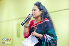 27503667_1908176522825803_870151838308253746_o_1908176522825803