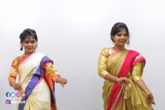 27503716_1908175796159209_3154928017084127174_o_1908175796159209