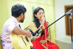 27503992_1908177106159078_6872444005031613962_o_1908177106159078