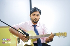 27504078_1908176426159146_5436963282389426640_o_1908176426159146