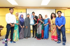 27624629_1908179619492160_7662777456318038933_o_1908179619492160