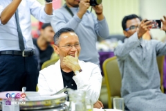 27624675_1908176862825769_1073613745593811569_o_1908176862825769