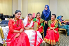 27624729_1908178489492273_8521348133375032052_o_1908178489492273