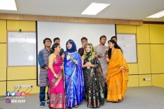 27624768_1908178139492308_3203080021450177847_o_1908178139492308