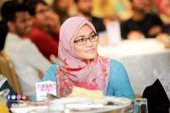 27624795_1908176696159119_2361367119997641143_o_1908176696159119